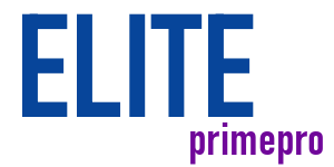 Eliteprimepro